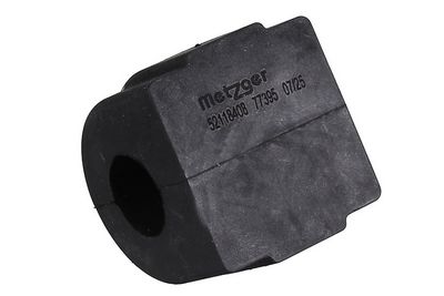 LAGERUNG STABILISATOR METZGER AUTOTEILE 52118408 1