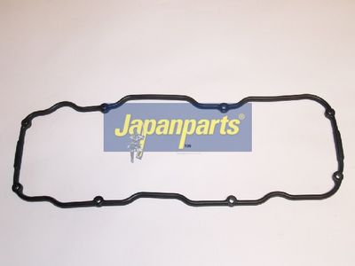 JAPANPARTS Tarpiklis, svirties dangtis