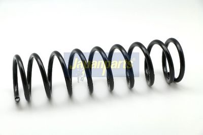 ARC SPIRAL