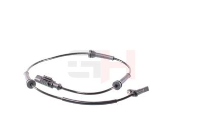 SENZOR TURATIE ROATA GH GH712333 15
