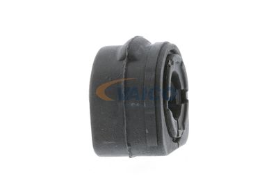 LAGERUNG STABILISATOR VAICO V259516 25