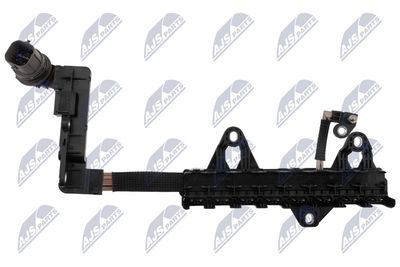 SET DE CABLURI CUTIE AUTOMATă NTY EATHY001 3