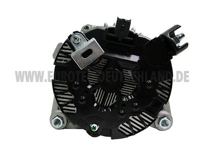 GENERATOR EUROTEC 12061165 2