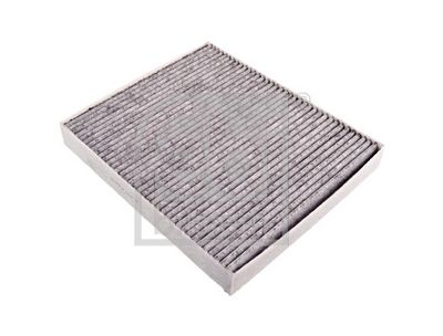 FEBI BILSTEIN Filter, Innenraumluft