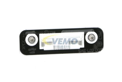 ILUMINARE NUMAR DE CIRCULATIE VEMO V25840001 59