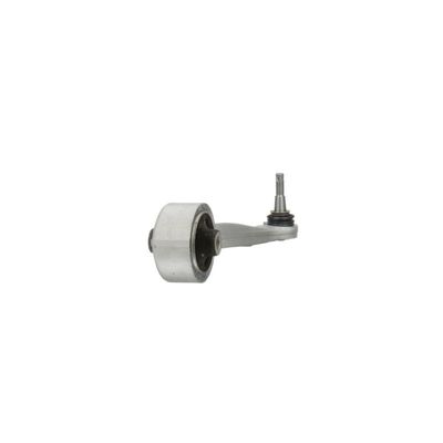 BRAT SUSPENSIE ROATA DELPHI TC6580 8