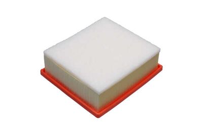 FILTRU AER AMC Filter FAF10739 19