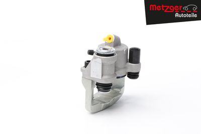 BREMSSATTEL METZGER AUTOTEILE 6260367 14