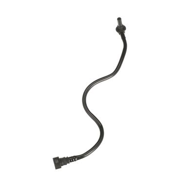 KRAFTSTOFFSCHLAUCH GATES MFL1338 91