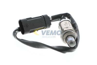 LAMBDASONDE VEMO V46760014 13