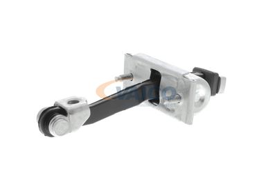 FIXARE USA VAICO V401218 54