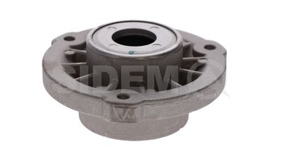 RULMENT SARCINA SUPORT ARC SIDEM 821427 29