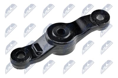 SUPORT IN CONSOLA BARA DE TORSIUNE NTY ZWTCH017 1