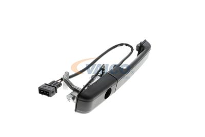 TüRGRIFF VAICO V106176 53