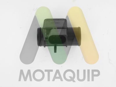 SENZOR DEBIT AER MOTAQUIP LVMA433 1