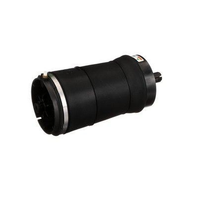 LUFTFEDER FAHRWERK Arnott A3025 50