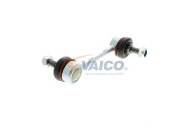 STANGE/STREBE STABILISATOR VAICO V107169 52