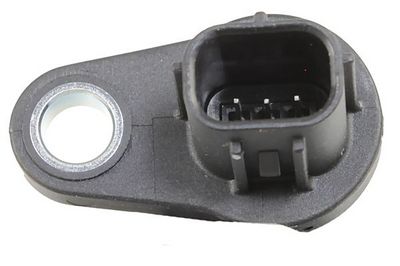 SENZOR IMPULSURI ARBORE COTIT METZGER AUTOTEILE 0902436 1