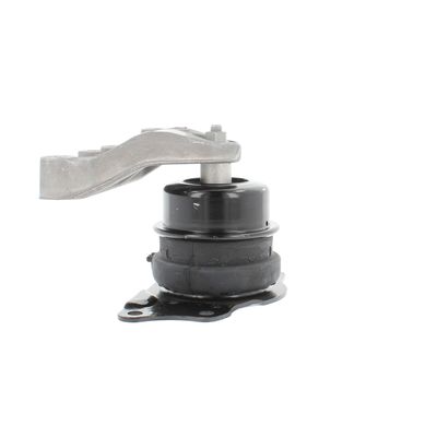 LAGERUNG MOTOR CORTECO 49393149 7