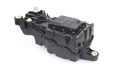 MODUL DE LIVRARE INJECTIE ADITIV VEMO V22680004 42