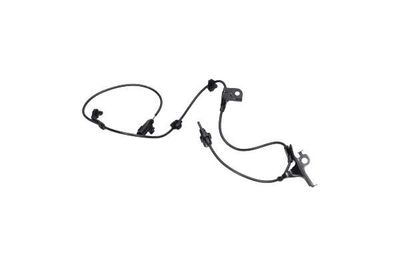 SENZOR TURATIE ROATA Kavo Parts BAS9119 5