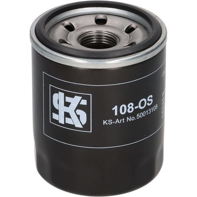 ÖLFILTER KOLBENSCHMIDT 50013108 25
