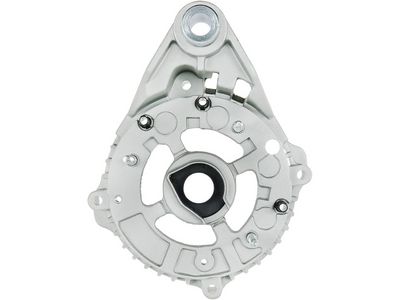 Schutzkappe, Generator
