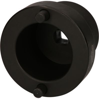 ACHSMUTTERSCHLüSSEL