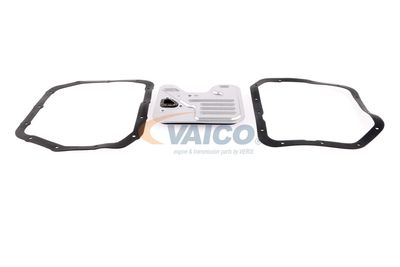 HYDRAULIKFILTERSATZ AUTOMATIKGETRIEBE VAICO V520451 40