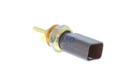 SENSOR KüHLMITTELTEMPERATUR VEMO V24720057 42