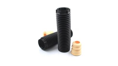 CHIT PROTECTIE PRAF AMORTIZOR SKF VKDP33425T 22