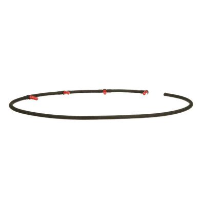 KRAFTSTOFFSCHLAUCH GATES MFL1004 13