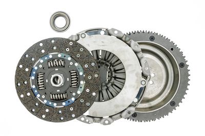 Set ambreiaj AISIN SWN-038B