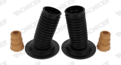 Dust Cover Kit, shock absorber PK438