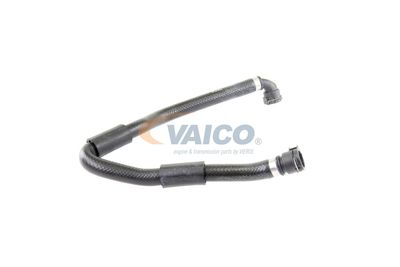 FURTUN RADIATOR VAICO V202388 47