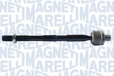 кормилна щанга MAGNETI MARELLI 301191600380