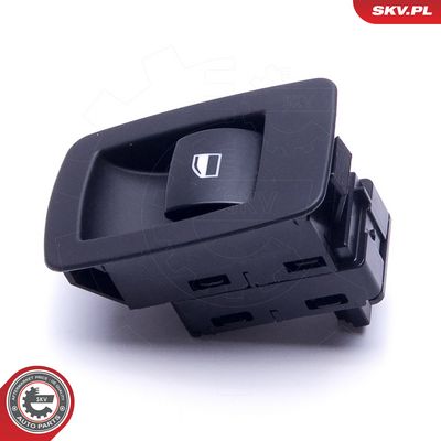 Jungiklis, lango pakėliklis