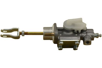 Главный цилиндр, система сцепления KAVO PARTS CMC-5503 для MITSUBISHI OUTLANDER