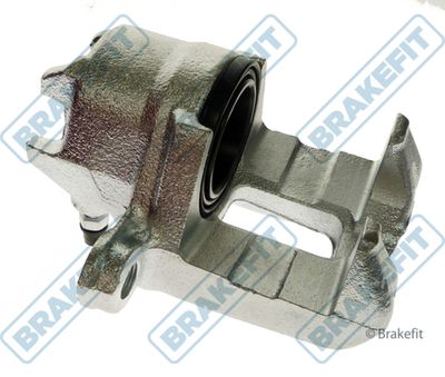 APEC Brake Caliper BCA2956E