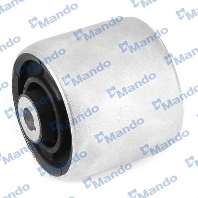 тампон, носач MANDO MCC017212