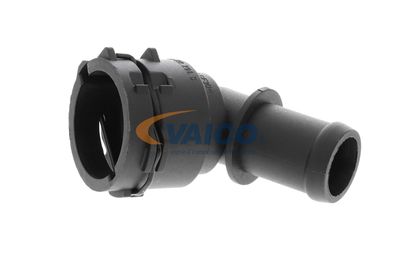 KüHLMITTELFLANSCH VAICO V103539 16