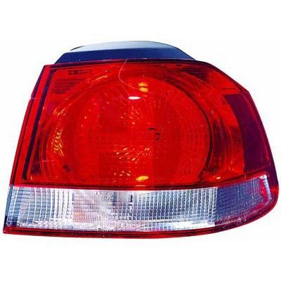 LAMPA SPATE DIEDERICHS 2215091