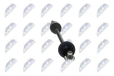 PLANETARA NTY NPWRE039 33