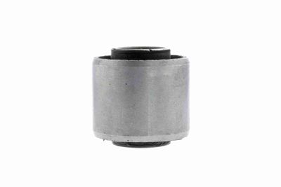 LAGAR FIXARE AX VAICO V950275 1