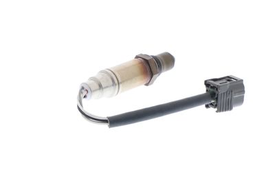 LAMBDASONDE BOSCH F00HL00366 20