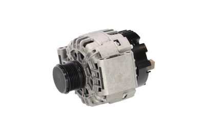 GENERATOR / ALTERNATOR REMANTE 011003000788R 11