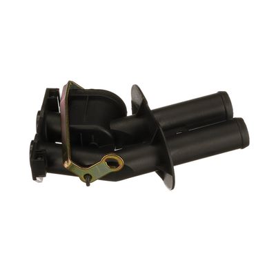 SUPAPA CONTROL AGENT FRIGORIFIC GATES EHV167 39