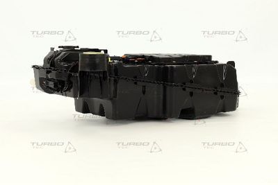 UNITATE REZERVOR INJECTIE ADITIV TURBO-TEC ADB023 24