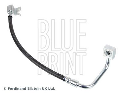 BLUE PRINT Bremsschlauch