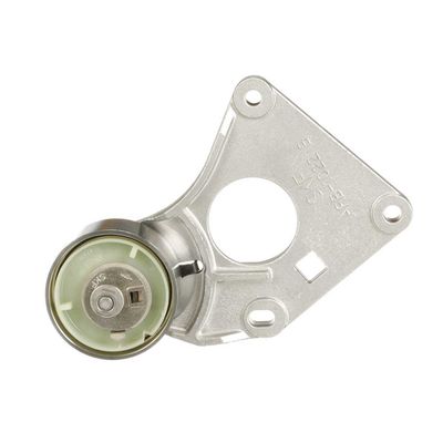 ROLA INTINZATOR CUREA DISTRIBUTIE GATES T43166 3